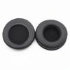 Replacement Ear Pads Ear Cushions Ear Cups Ear Cover Earpad Repair Parts for Skull Candy Hesh 2.0 Wireless Headphones