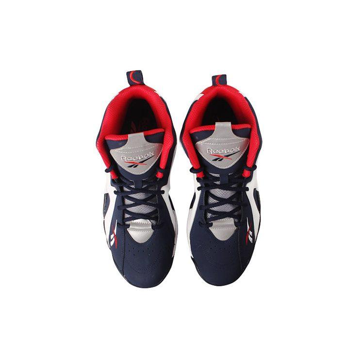 Kamikaze 2 Reebok 'USA' FV9295