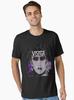 Visage Visage Essential T-Shirt