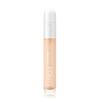 Even Better All Over/Eraser Concealer Nr.Cn 10, 6ml