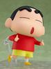 Nendoroid Crayon Shin-chan Shinnosuke Nohara Figurină mobilă pictată ABS&PVC fără scară
