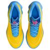 Nike Candy Funhouse X Giannis Immortality 4 EP Candy Men Sneakers Yellow Lightening Hyper-Pink FQ3681-700