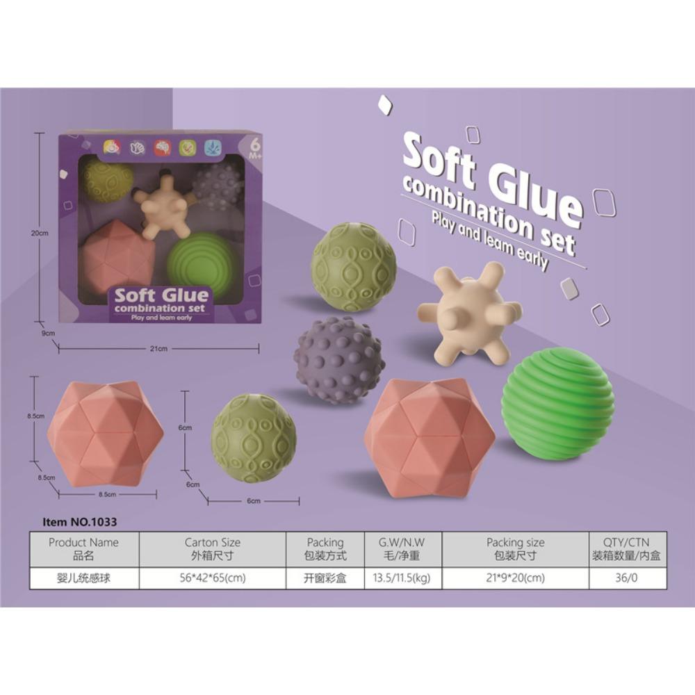 

Детский мультяшный мячик для ловли руками, можно грызть, игрушка для купания для малышей 0-1 года, ранняя развивающая, цифровая, квадратная, виниловая, животное