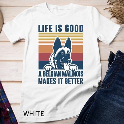 Üst giysisi – T-shirtler