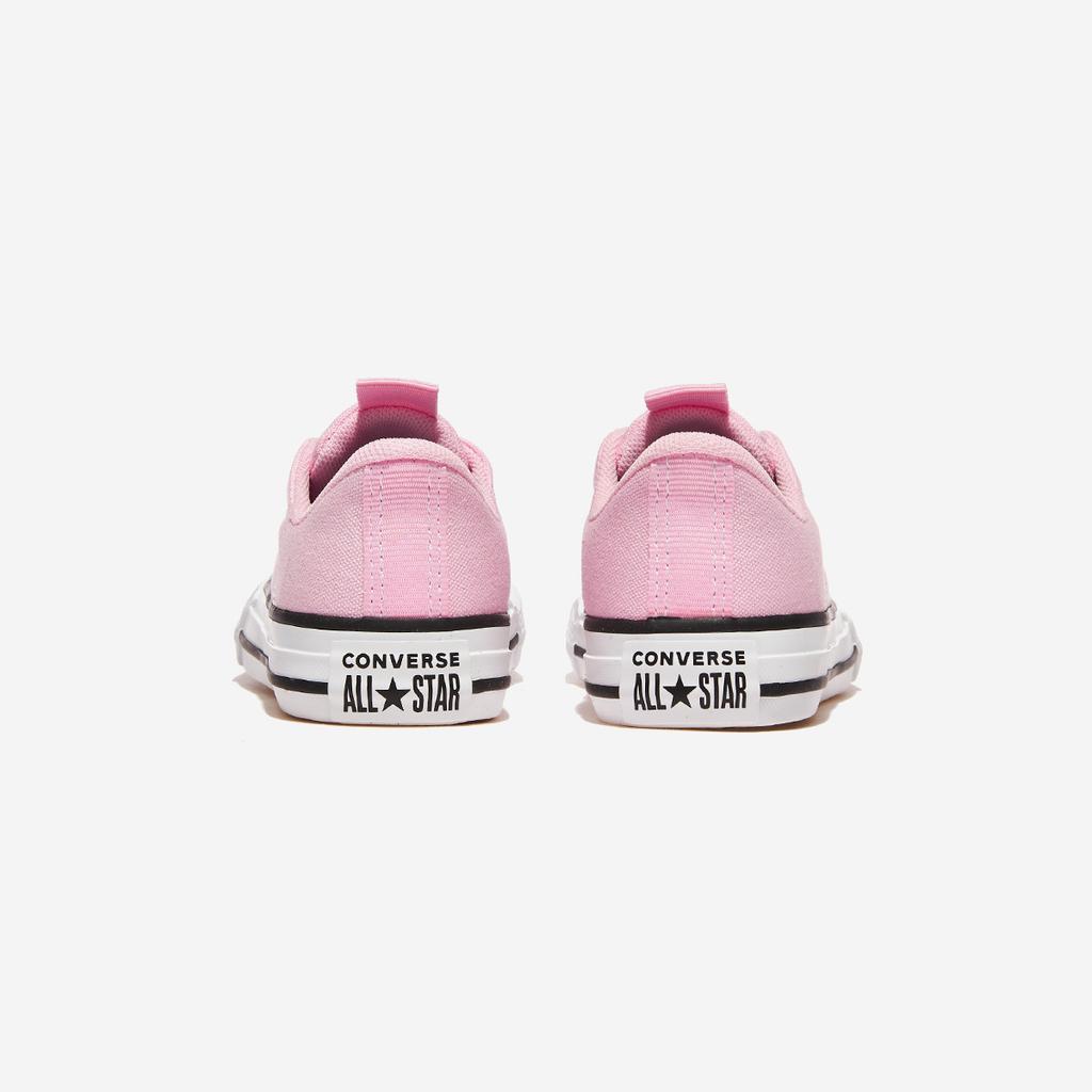 Converse Chuck Taylor All Star Rave Tongue Tide, A08440C, 1010108221, Popular Korean Shoes