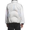 adidas Originals X GALI Down Vest Unisex KS8232