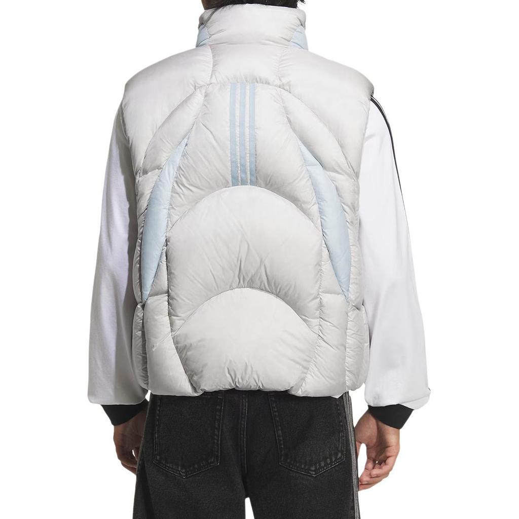 adidas Originals X GALI Down Vest Unisex KS8232