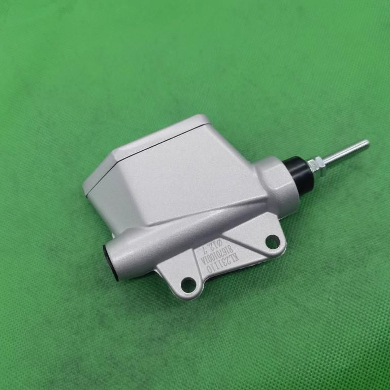 

Suitable for Apalil Gpr125 Gpr150 Gpr250 Rs125 Rs4125 Rear Brake Pump Straight Pump Brake Pump Assembly Motorcycle Parts Rear Disc Brake Pump Rear армия зеленый