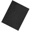 Non Slip Dog Crate Mat Waterproof Washable Kennel Pad Absorbent Cage Floor Liner for Puppy Training and Small Animals