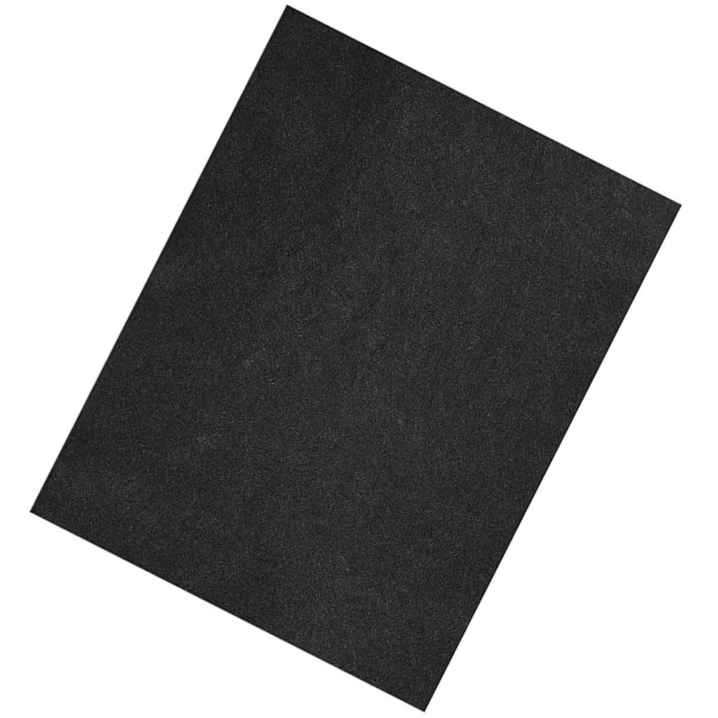 Non Slip Dog Crate Mat Waterproof Washable Kennel Pad Absorbent Cage Floor Liner for Puppy Training and Small Animals