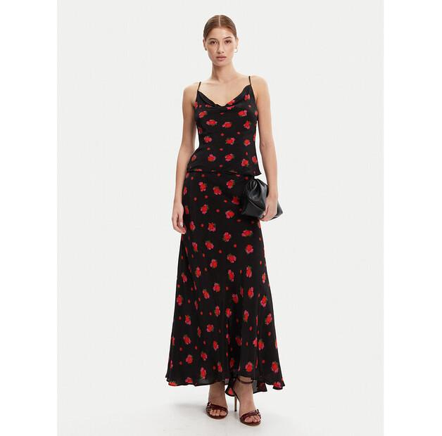 Юбка Bardot 59754SB2