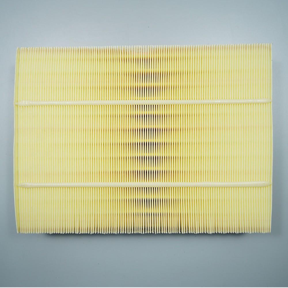 Air Filter for Land Rover Discovery 3/4 4.0 / V6 4.4 / V8 Range Rover 3 4.4 / V8 Range Rover Sport 4.4 Oem: PHE000112