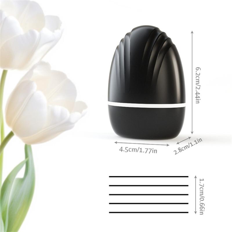 Music Staff Roller Seal for Quick Neat Sheet Creation Plastic Designs Ideal for Piano Guitar Lessons and Composing