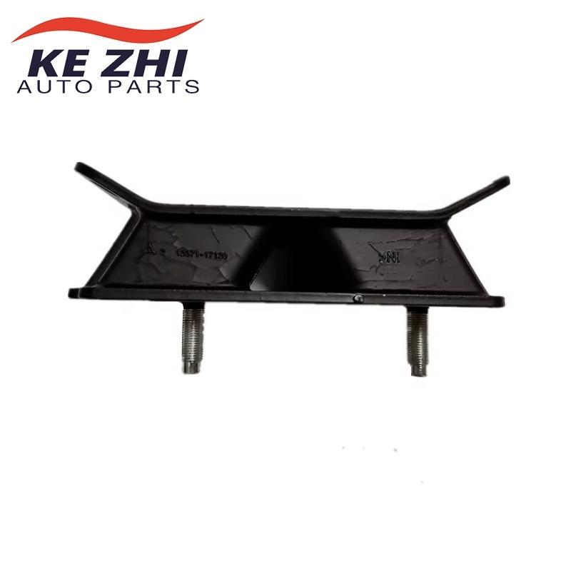12371-17120 Gearbox Mount suitable for Landcruiser 70 Series VDJ76 VDJ78 VDJ79 HDJ78 79