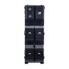 93570-G2020 Front Left Driver Side Power Window Switch For Hyundai Ioniq 2017-21