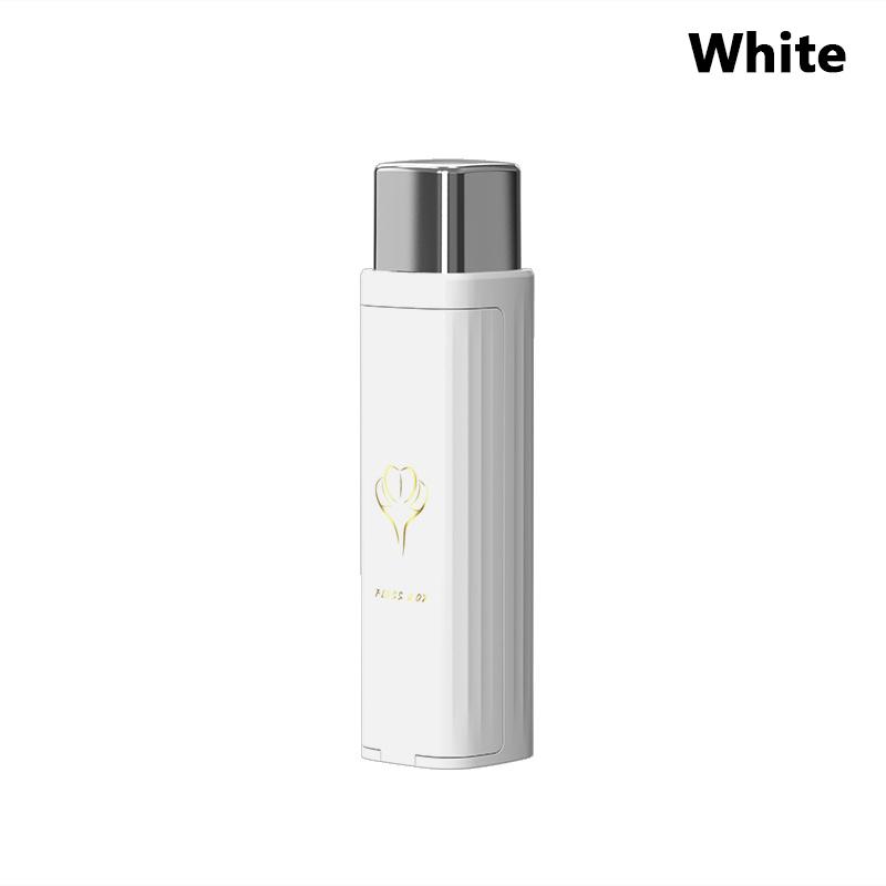 Portable Floss Storage Box Automatic Pop-up Floss Box Disposable Floss Box Mini Portable Automatic Floss Storage Box