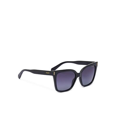 Polaroid C PLD 6192/S Sunglasses