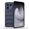 Shockproof Phone Case For Tecno Spark 30 Pro Case Anti-Slip Silicone Back Cover Tecno Spark 30 Pro Case For Tecno Spark 30 Pro