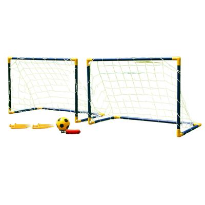 Futbal – Ostatné futbalové doplnky
