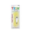 Trim Baby Nail Clippers Nail Trimmer Safety Baby Nail Clippers 0062