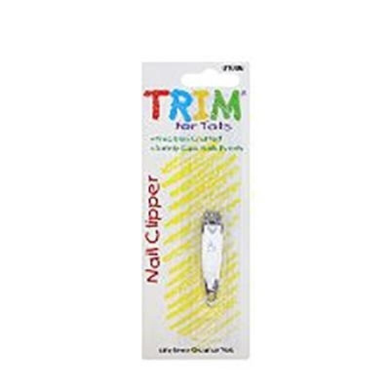 Trim Baby Nail Clippers Nail Trimmer Safety Baby Nail Clippers 0062