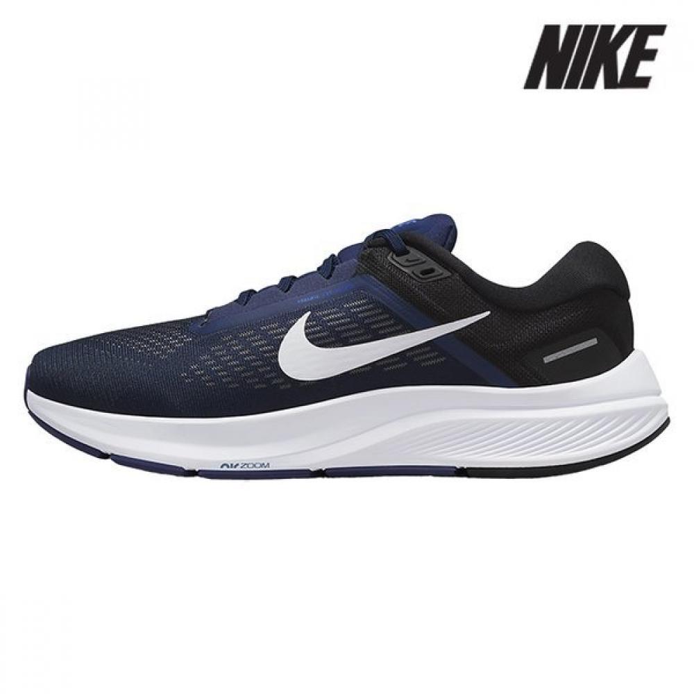 

Nike SneakerS C6 Da8535 402 Men S Air Zoom Structure 24 Air Zoom Structure 24 250
