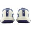 New Balance NB 996 Low Top Kids Lifestyle Shoes Blue Beige Kids' Sneakers KC996FR6