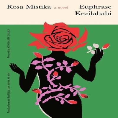 Μυθιστόρημα – Μυθιστορήματα