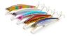 Jackson Pintail Sago Stune 20g CCN Chart Candy
