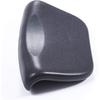 Spa Bath Pillows, Waterproof PU Leather Bathtub Pillows Neck Support Head Rest Pad with Anti Slip Suction Cups for Home Bathroom Bathtub Hot Tub Spa