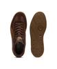 Puma Club 2 Era - Choco Tart: Brandy / 397447-28