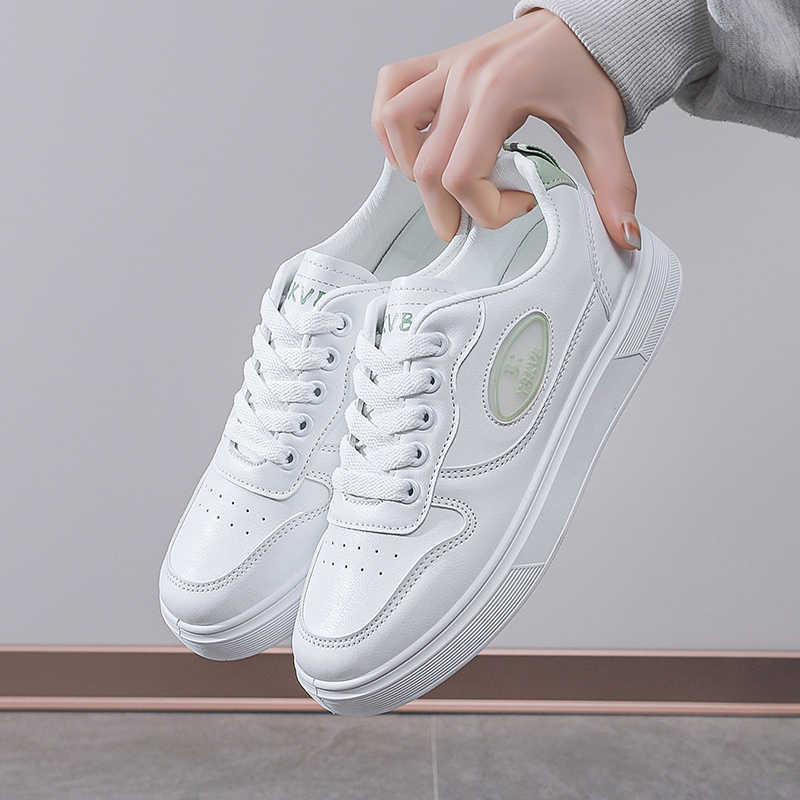 Fashion Platform Thick Bottom Vintage Boot Vulcanize Woman Summer Shoes Outdoor Women's Sneakers Sports Loafter Outings