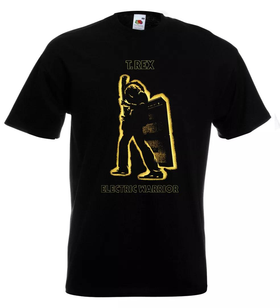 

Футболка T Rex Marc Bolan Electric Warrior Tyrannosaurus Rex Mickey Finn 4XL