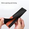 Car seat shoulder belt pad leather seat belt protective cover for BMW Mini Works Cooper F54 F55 F56 F57 F60 R50 R52 R53 R55 R56