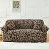 new color 1/2/3/4 Seats sofa Couch Cover stretch Corner Sofa Covers L Shaped Sofa Slip Cover Protector Bench Cover thin fabric