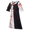 Cosplay Costumes For Movie Characters And Halloween Costumes
