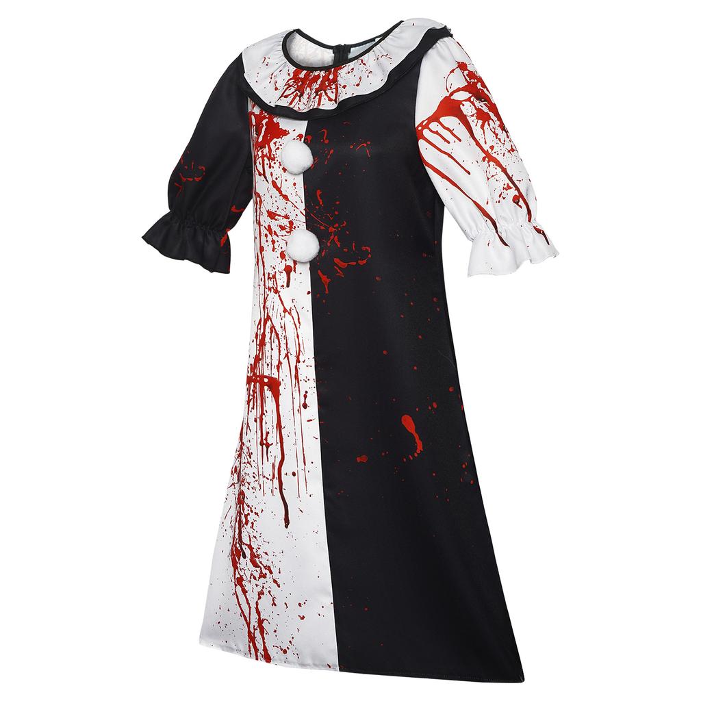 Cosplay Costumes For Movie Characters And Halloween Costumes