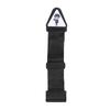 Child Car Seat Belt Retainer Adjustment Fixation Anti-stroke Belt Children Shoulder Guard Buckle Seatbelt for Kids Car-styling