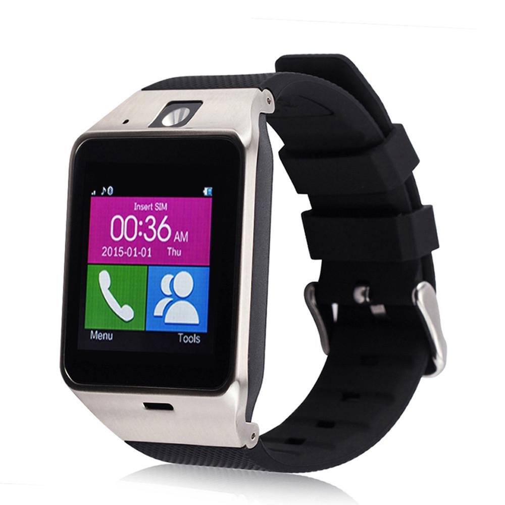 Smart Watch Mobile Phone Sim Card Smart Watchbuy at a low prices on