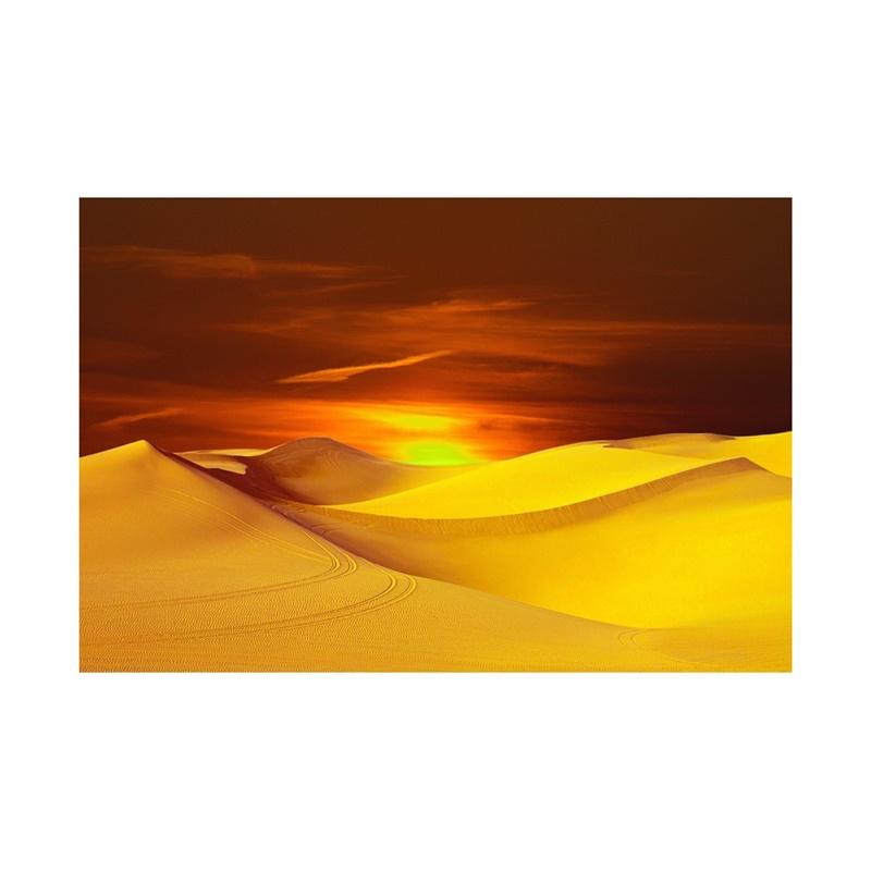 Desert Series Photography Background Natural Scenery Backdrop Photo Backdrop Studio Supplies Props Home Decor