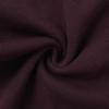 Fall Winter New Solid Color Knit 2 Piece Set, Long Sleeve Cardigan + Long Pants Outfit, Simple Casual Sweater Suit For Women