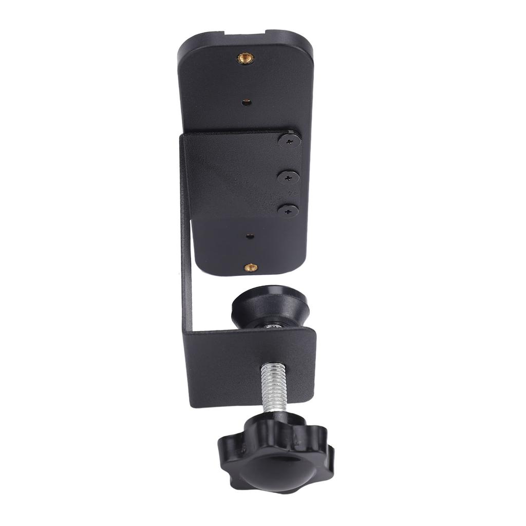 Prevent Theft Doorbell Mount Fit for Blink Video Doorbell Non Drill Non Blocking Motion Sensor for Renters Apartment