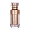 Peptide Wrinkle Care Expert Ampulle 50ml