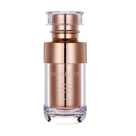 DEOPROCE Peptide Wrinkle Care Expert Ampoule 50ml 50ml