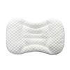Bestselling Kids' Space Partition Pillow!6 Months-8 Years Old,scientific Cervical Support,breathable Four-season Use,for Infants
