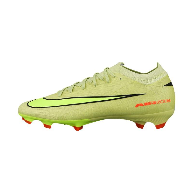 

New Nike VAPOR 16 PRO FG Firm Ground Soccer Shoes Unisex FQ8685-300 41