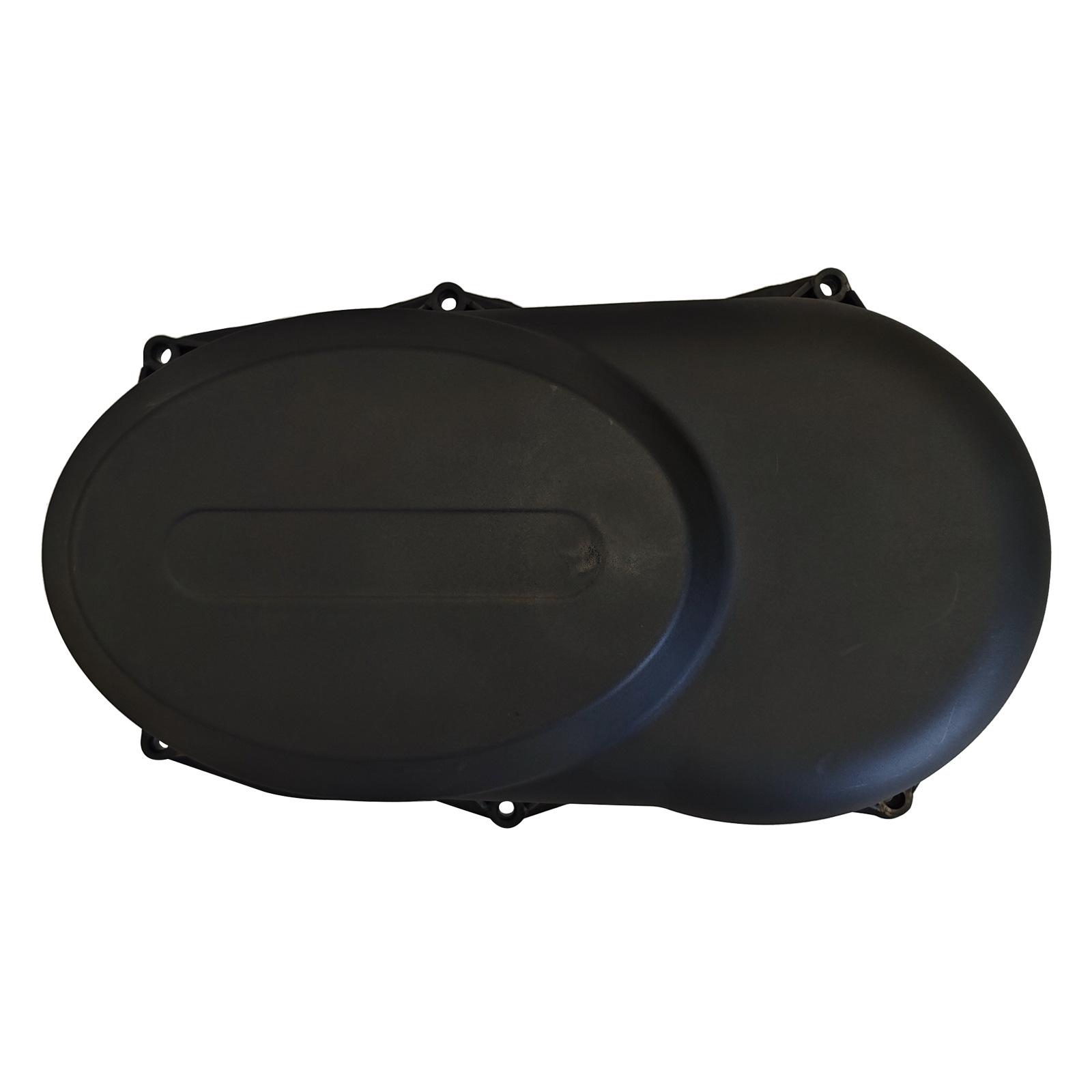 ODES800 OD 800 ATV with Wheel Cover 2000cc
