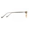 Hackett Heb174 187 Men Eyeglasses