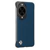 Huawei Nova14 Pro Luxury Leather Phone Case