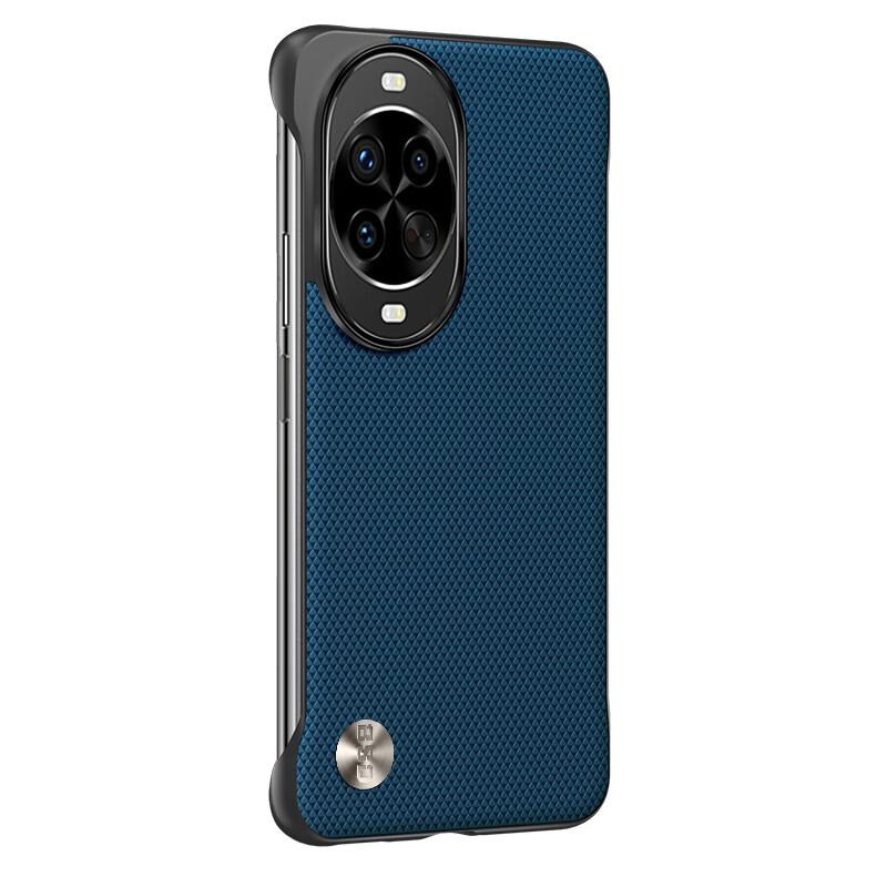 Huawei Nova14 Pro Luxury Leather Phone Case